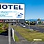 Lake Taupo Motor Inn