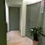 Grupo Kings Suites - Bosques de Duraznos 78