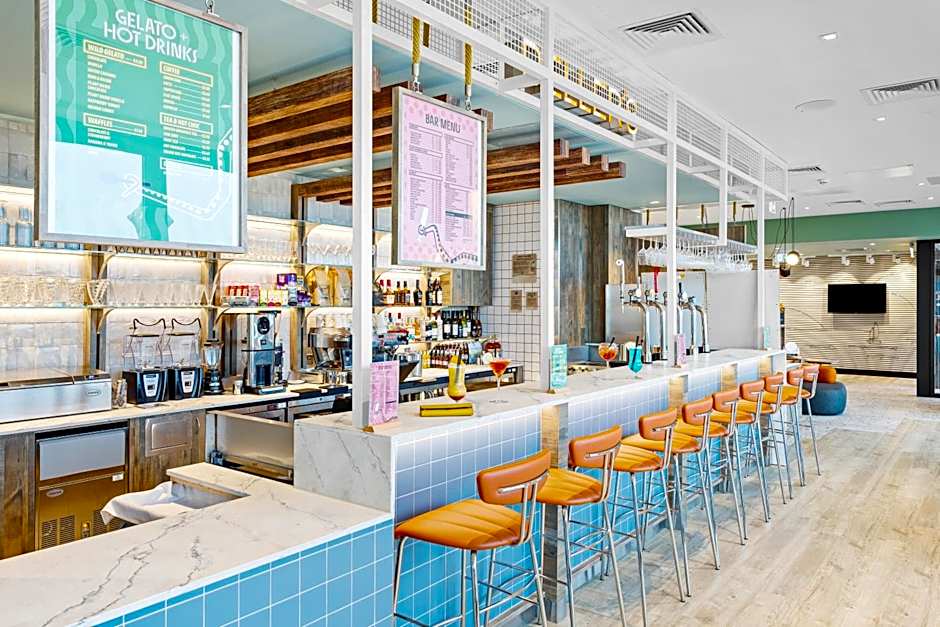 ibis Styles Paignton