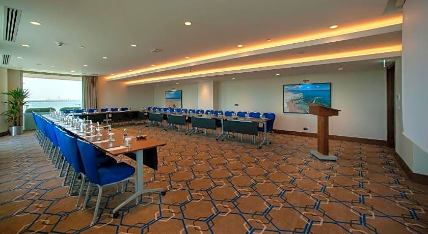 Four Points by Sheraton Izmir