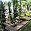 Pandu Lakeside Parapat Hotel