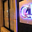 Q4 Hotel and Hostel