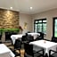 The Midlands Hotel