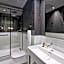 ONOMA Hotel
