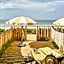 Beachhouse Hotel