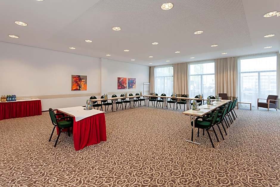 Holiday Inn Express Nürnberg-Schwabach By IHG