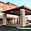 La Quinta Inn & Suites by Wyndham Williston/Burlington