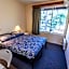 YHA Grampians Eco, Halls Gap