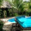 Hotel Villas Delfines