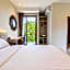 The Baliem Hotel