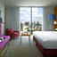 Radisson Blu Hotel, Bristol