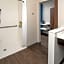 Holiday Inn Express and Suites Camas - Vancouver By IHG