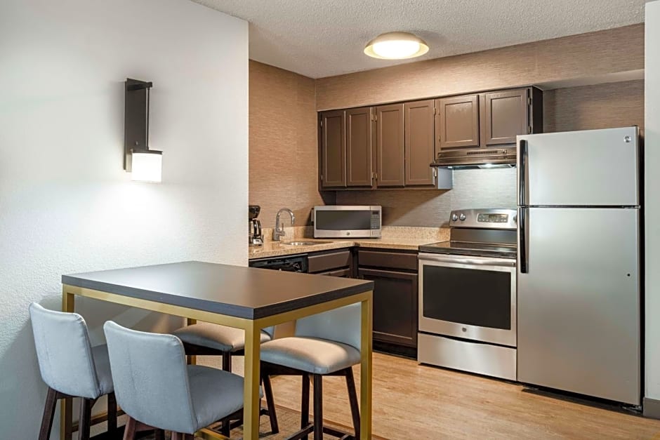 Residence Inn by Marriott Denver Southwest/Lakewood