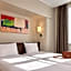 Timhotel Odessa Montparnasse