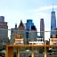 Hotel 50 Bowery, part of JdV by Hyatt 