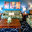 Gold Miners Inn Grass Valley, Ascend Hotel Collection
