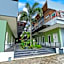 OYO Life 91027 Note Hotel Syariah