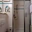 PLAZA Hotel Blankenburg Ditzingen, Sure Hotel Collection