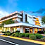DoubleTree By Hilton Columbia
