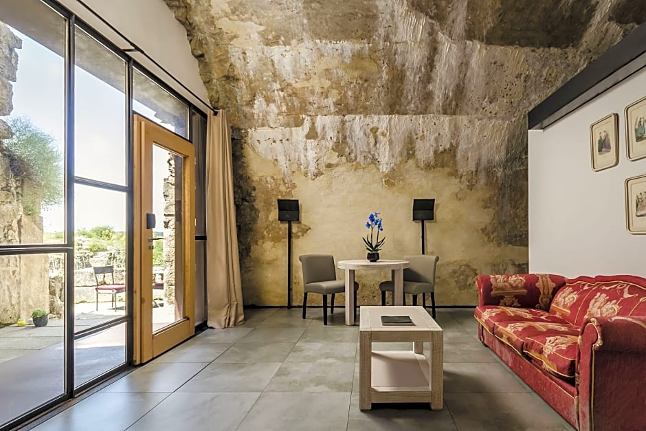 Hotel Eurostars Fuerte de la Concepción