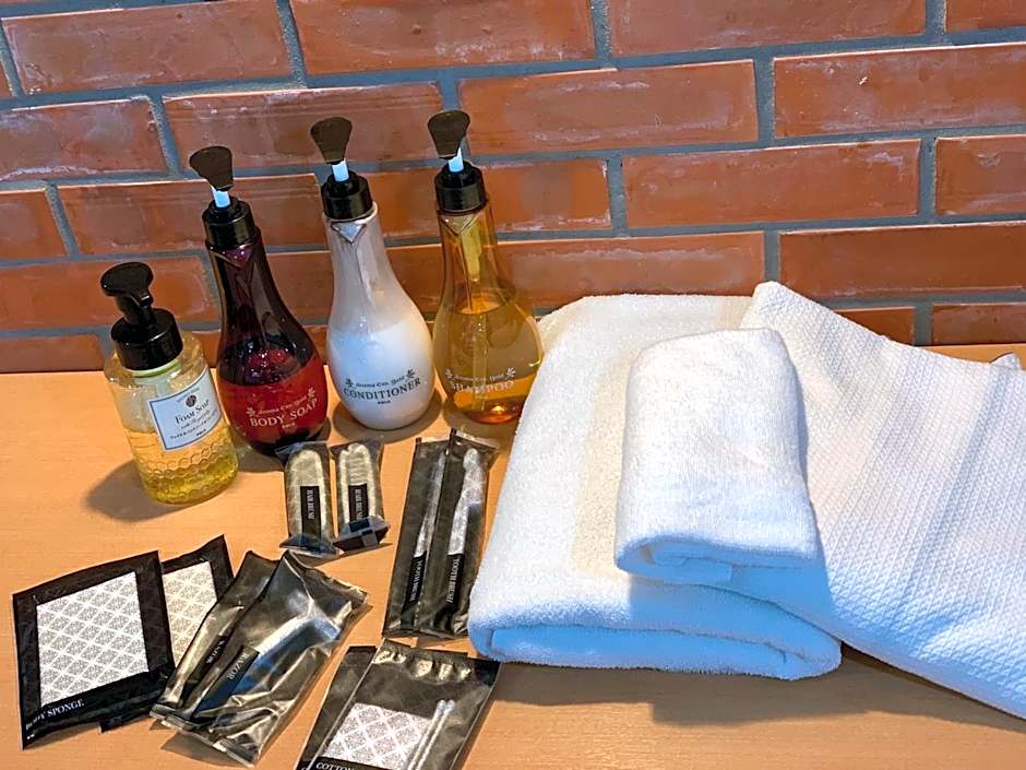 Y' RISE TO HOTEL Miyakojima