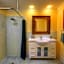 Maleny Tropical Retreat