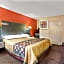 Super 8 By Wyndham Kissimmee Maingate Orlando Area