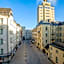 Omena Hotel Helsinki City Centre
