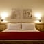 Le Rose Spa Hotel
