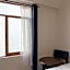 Best Western Hotel San Pedro Puebla