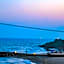 Oikos Selinunte Guest House