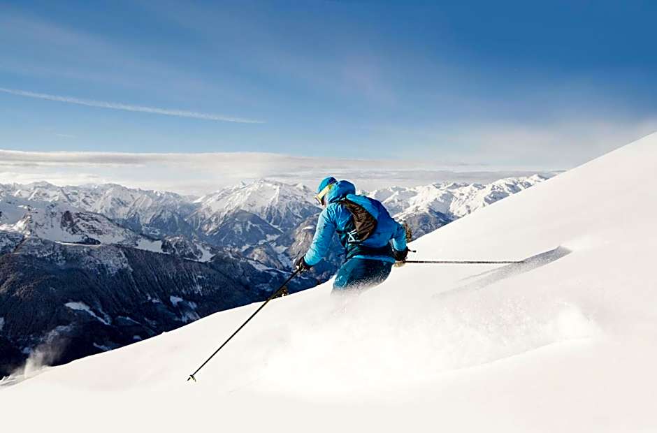 MalisGarten Green Spa Hotel - Adults Only