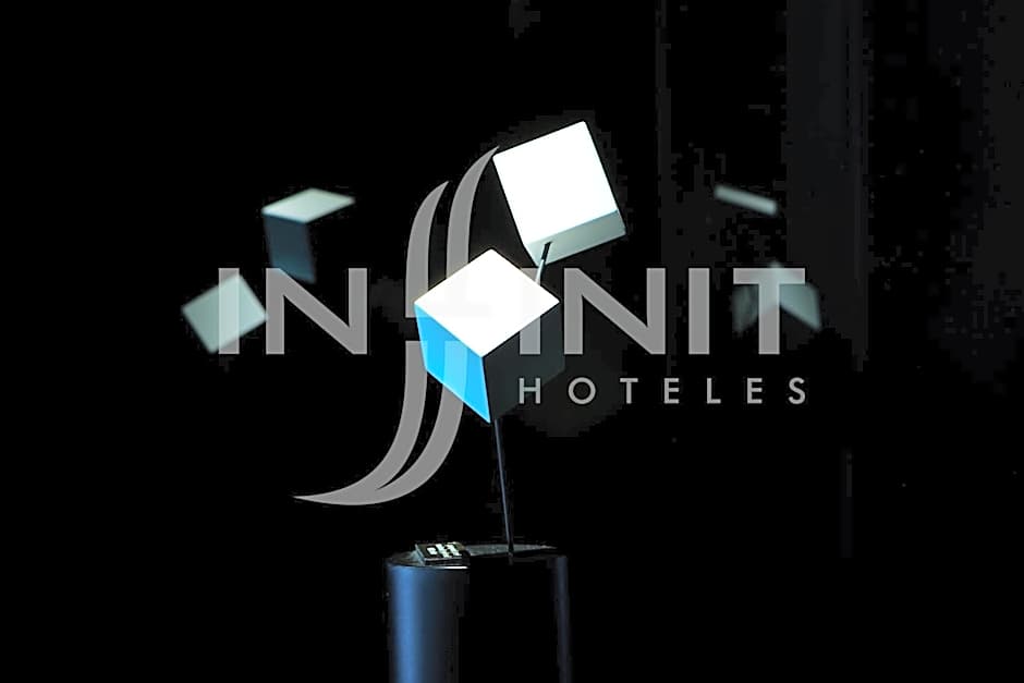 Hotel Inffinit