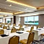 Courtyard by Marriott Okinawa Resort