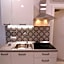 Giulietta Home