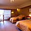 Seizan Yamato Hotel