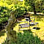 Logis Hotels - Au Colombier du Touron