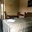 Mount Barker Valley Views Motel & Chalets, Western Australia