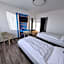 RTB-Hotel - Sportschule