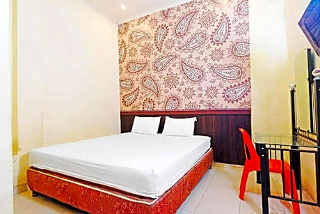 Guest House Idola Palopo