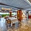 Numa Port Hotel