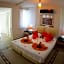 Golden Life Heights Deluxe Suite Hotel - Adult Only
