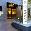 BAY HOTEL Tokyo Hamamatsucho