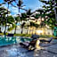Siargao Island Villas