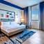 Serena Hotel Aventura, Tapestry Collection By Hilton