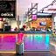 Moxy Outletcity Metzingen