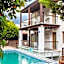 Bodrum Stone House Hotel