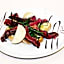 Hotel Ristorante Giada