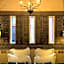 Karawan Riad