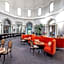 Grand Hotel et Centre Thermal d'Yverdon-les-Bains